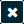 DMR_icon_menu_table_close_EN.png