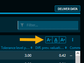 DMR_table_text_size_EN.png