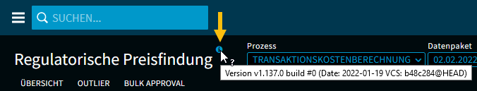 DMR_version_info_V137_DE.png