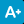 DMR_table_text_size_A_big_V137_DE.png