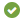 DMR_icon_ok_EN.png