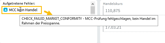 DMR_market_conformity_check_status_widget_tip_DE.png