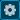 DMR_icon_settings_V137_DE.png