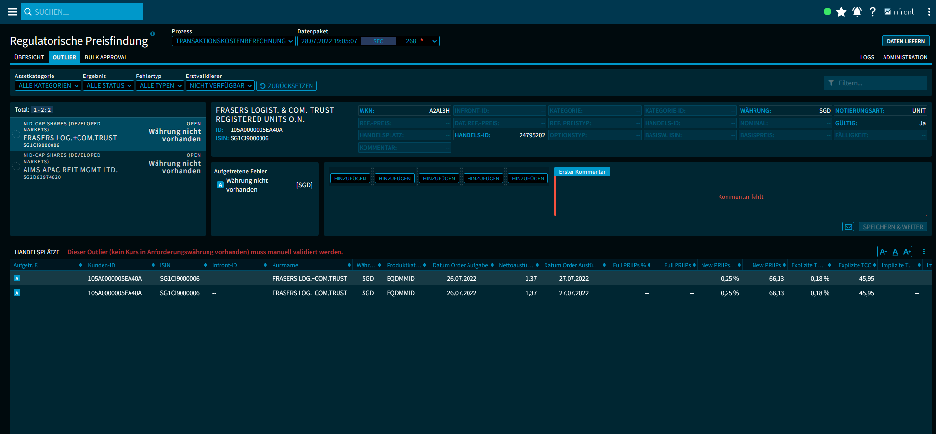 DMR_transaction_costs_calc_outlier_DE.png