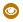 DMR_icon_validate_DE.png