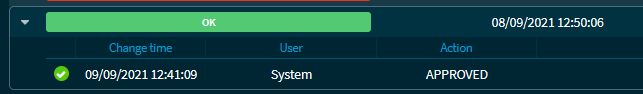 DMR_logs_validation_details_ok_EN.png
