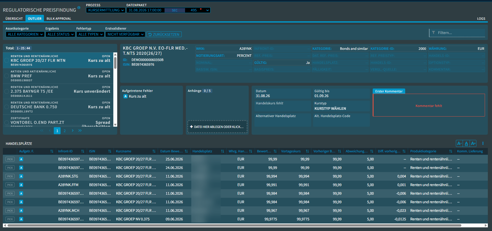 DMR_price_valuation1_2026_DE.png