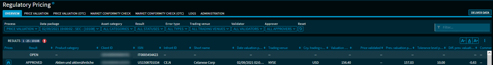 DMR_start_tabs_EN.png
