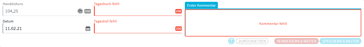 DMR_missing_fields_mcc_DE.png