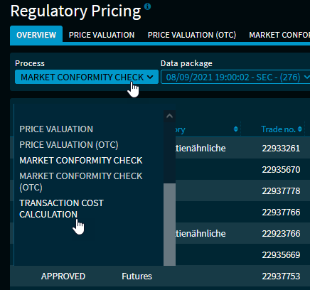 DMR_transaction_costs_calc_filter_process_EN.png