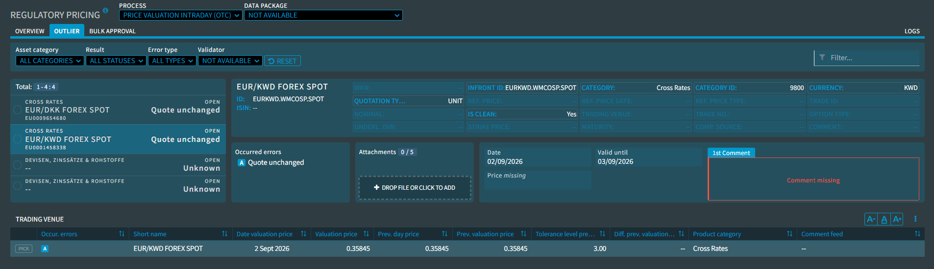 DMR_price_val_intra2_otc1_EN.png