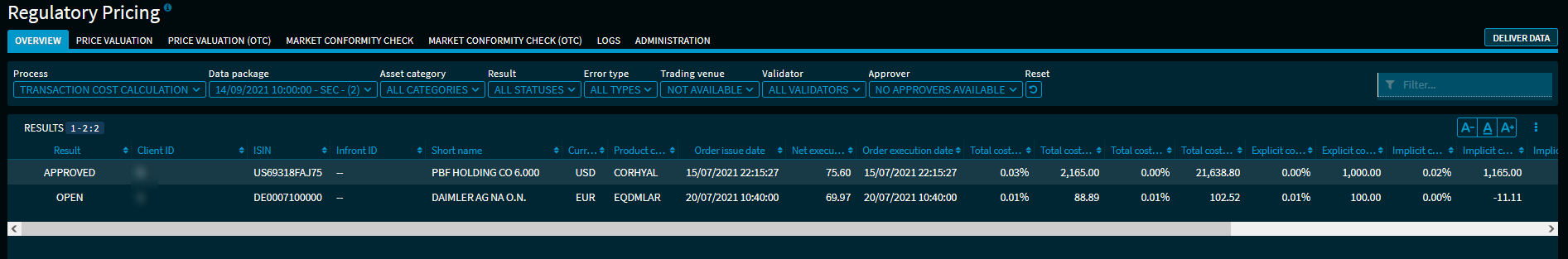 DMR_transaction_costs_calc_EN.png