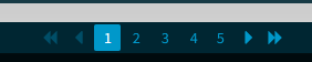 DMR_table_page_navi_V137_DE.png