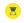 DMR_icon_4eyes_DE.png