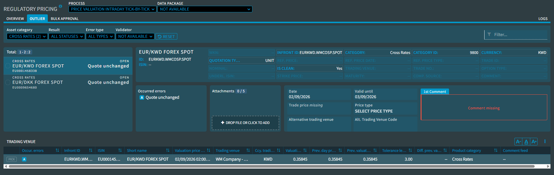 DMR_price_val_intra3_tbt1_EN.png