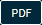 DMR_icon_menu_table_pdf_EN.png
