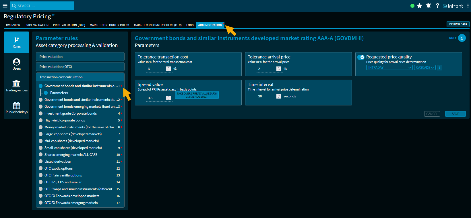 DMR_administration_rules_tcc_spread_EN.png