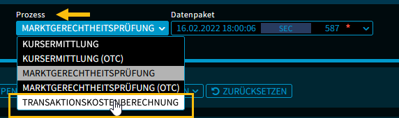 DMR_transaction_costs_calc_filter_process_V137_DE.png