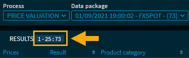 DMR_overview_counter_results_EN.png
