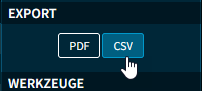 DMR_icon_menu_table_csv_V137_DE.png