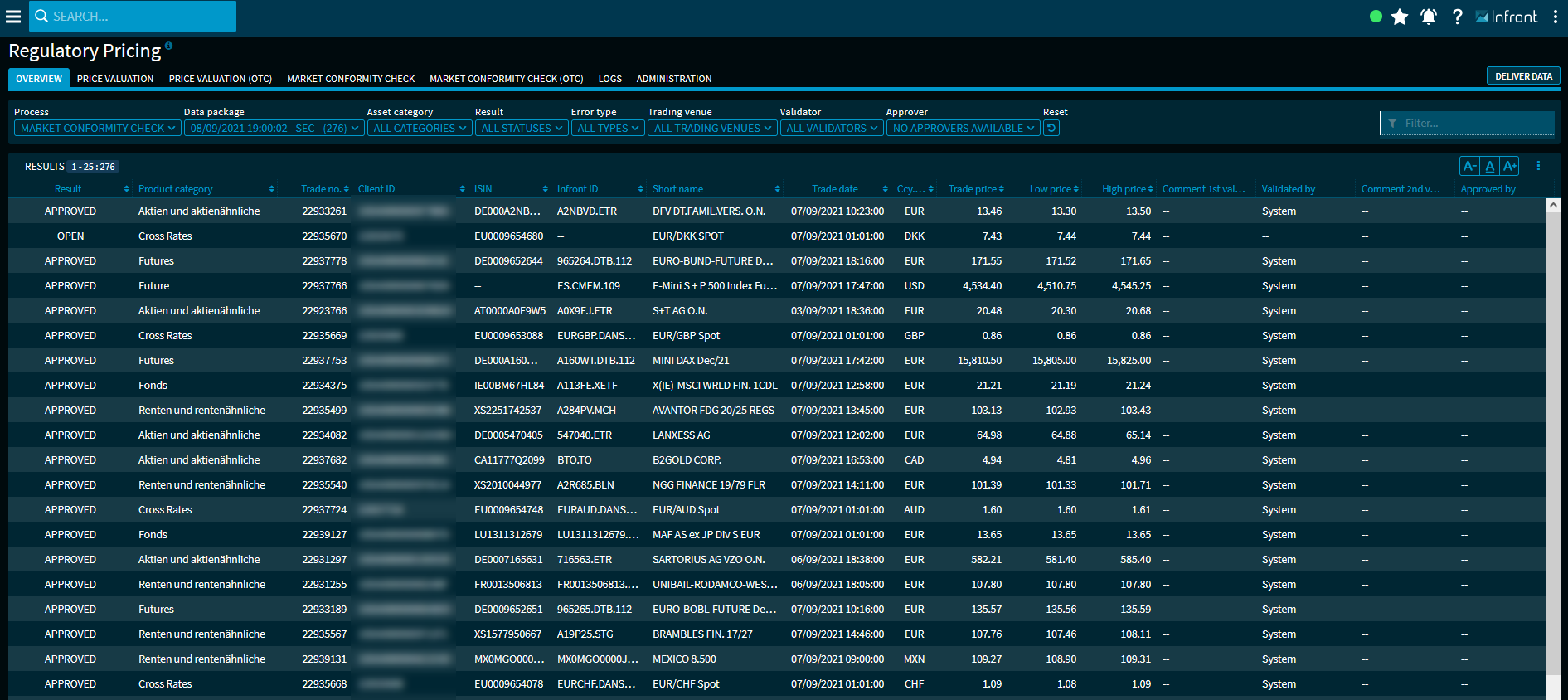 DMR_overview1_EN.png