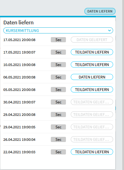 DMR_deliver_data_select_with_partial_DE.png
