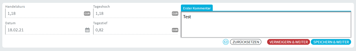 DMR_market_conformity_check_comment_widget_DE.png