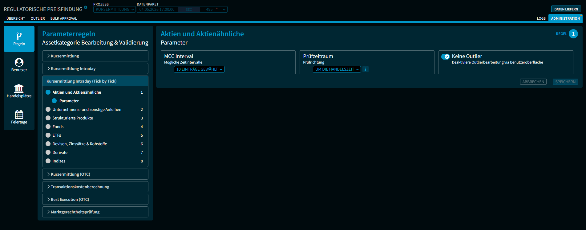DMR_administration_price_intraday2_tick_DE.png