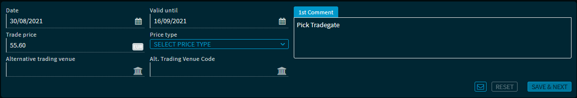 DMR_price_valuation_comment_widget_EN.png