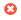 DMR_icon_error_DE.png