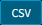 DMR_icon_csv_V137_DE.png