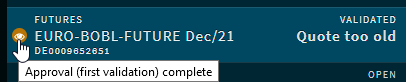 DMR_price_valuation_icon_list_EN.png