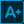 DMR_table_text_size_A_big_EN.png