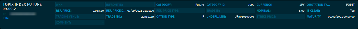 DMR_market_conformity_check_instrument_widget_EN.png