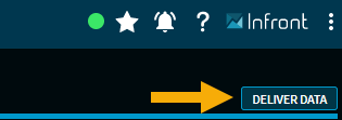 DMR_deliver_data_EN.png