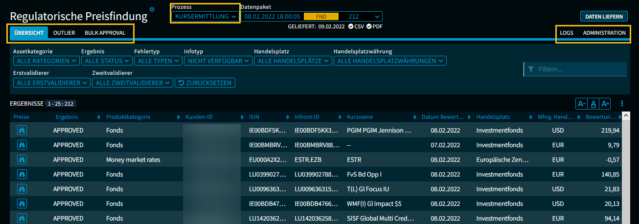DMR_start_tabs_V137_DE.png
