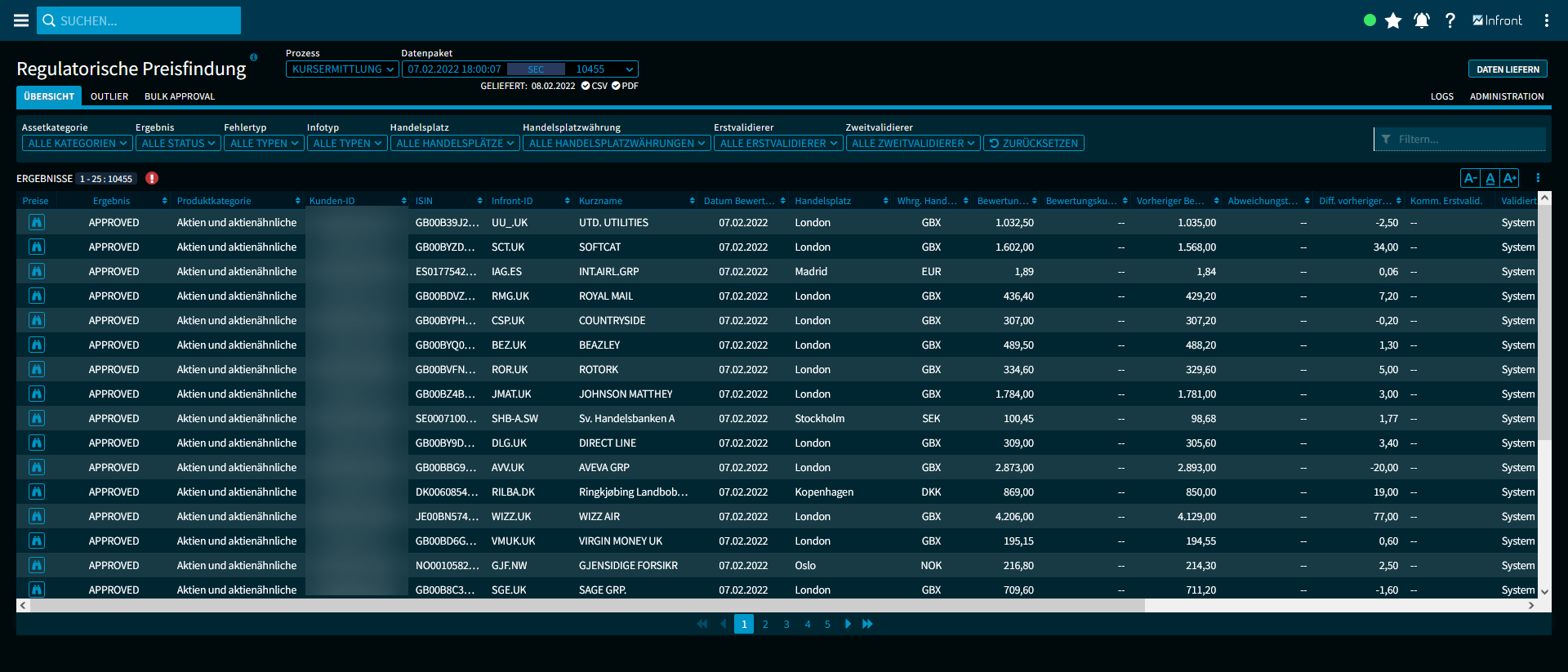 DMR_overview_V137_DE.png