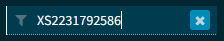 DMR_filter_delete_text_V137_DE.png