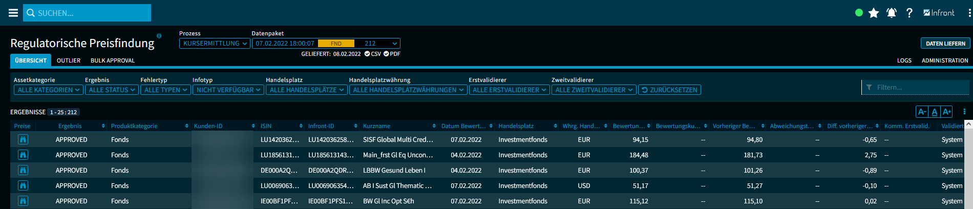 DMR_filter_example_V137_DE.png