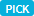 DMR_button_pick_DE.png