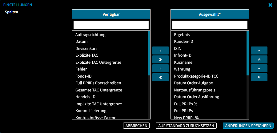 DMR_table_settings_V137_DE.png