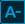 DMR_table_text_size_A_small_EN.png