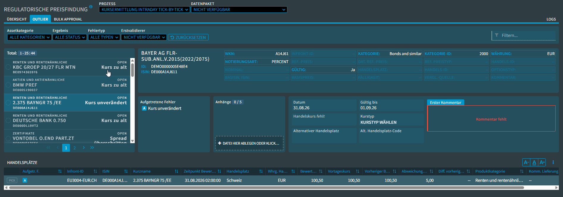 DMR_price_val_intra3_tbt1_DE.png