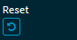 DMR_filter_reset_EN.png