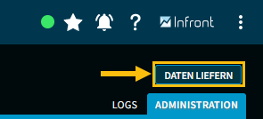 DMR_deliver_data_V137_DE.png