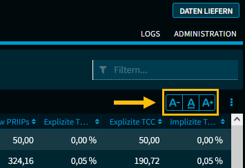 DMR_table_text_size_V137_DE.png