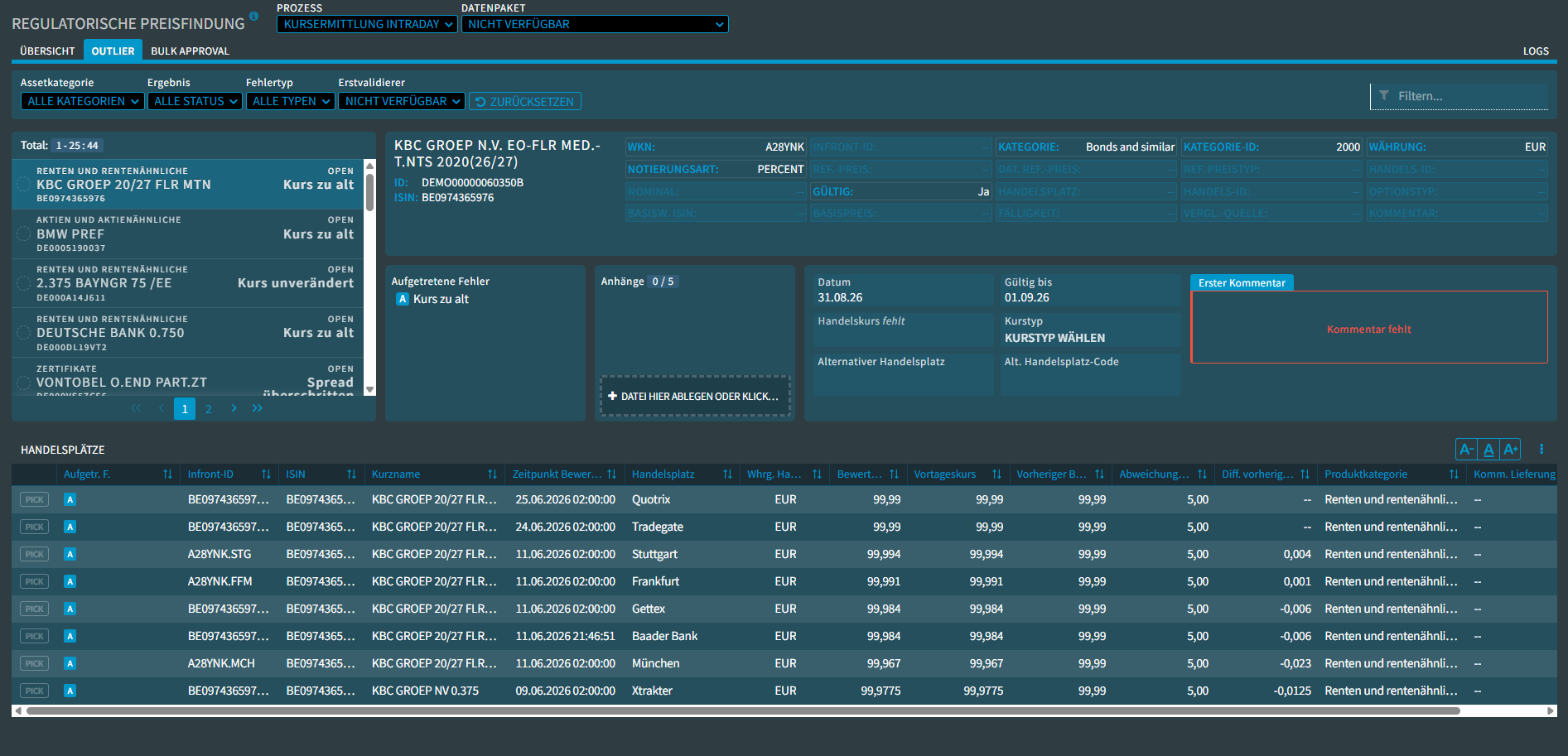 DMR_price_val_intra1_DE.png