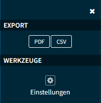 DMR_menu_table_V137_DE.png