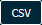 DMR_icon_menu_table_csv_EN.png