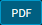 DMR_icon_pdf_V137_DE.png